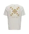 ONLY & SONS T-shirt Manuel