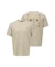 ONLY & SONS T-shirt Manuel