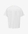 ONLY & SONS T-shirt Millenium