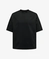 ONLY & SONS T-shirt Millenium