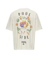 ONLY & SONS T-shirt Milo Pasadena