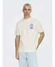 ONLY & SONS T-shirt Palm Days