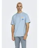 ONLY & SONS T-shirt Palm Days