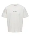 ONLY & SONS T-shirt Parker