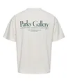 ONLY & SONS T-shirt Parker