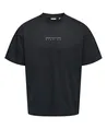 ONLY & SONS T-shirt Parker