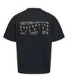 ONLY & SONS T-shirt Parker