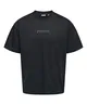 ONLY & SONS T-shirt Parker