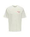 ONLY & SONS T-shirt Rylan