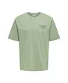ONLY & SONS T-shirt Rylan