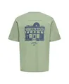 ONLY & SONS T-shirt Rylan