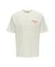 ONLY & SONS T-shirt Rylan