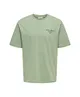 ONLY & SONS T-shirt Rylan