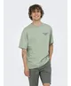 ONLY & SONS T-shirt Rylan