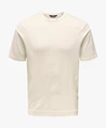ONLY & SONS T-shirt Wyler