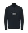 ONLY & SONS Trui Half-Zip Ceres