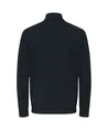 ONLY & SONS Trui Half-Zip Ceres