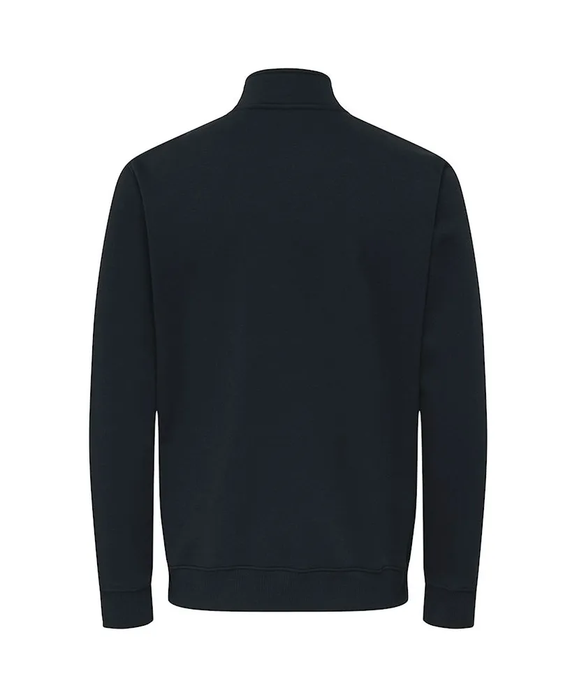 ONLY & SONS Trui Half-Zip Ceres