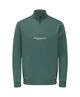 ONLY & SONS Trui Half-Zip Ceres