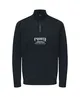 ONLY & SONS Trui Half-Zip Ceres