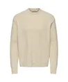 ONLY & SONS Trui James