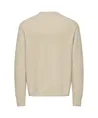 ONLY & SONS Trui James