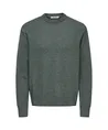 ONLY & SONS Trui James