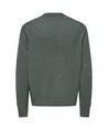 ONLY & SONS Trui James