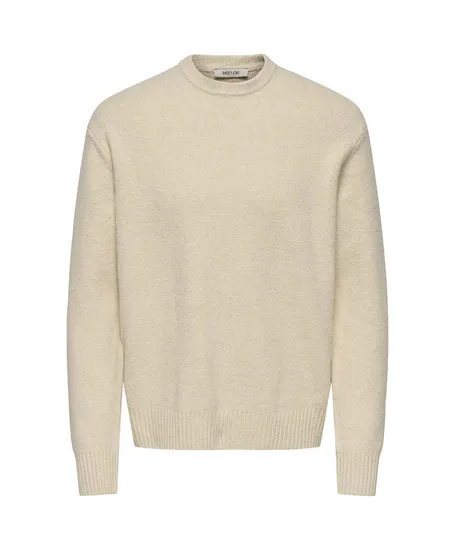 ONLY & SONS Trui James