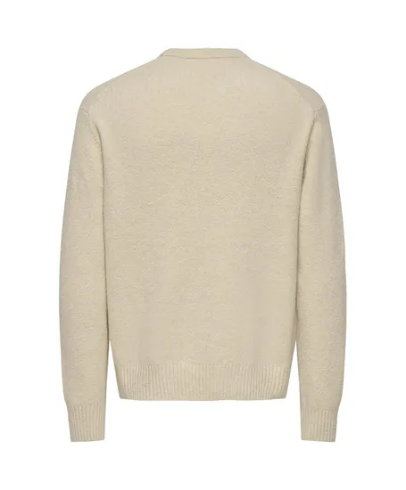 ONLY & SONS Trui James