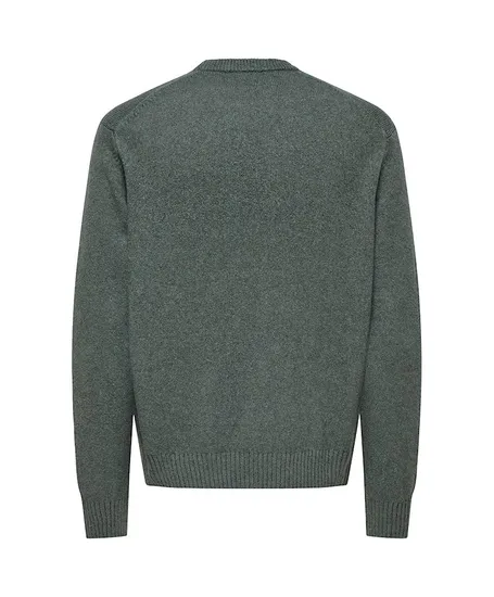 ONLY & SONS Trui James