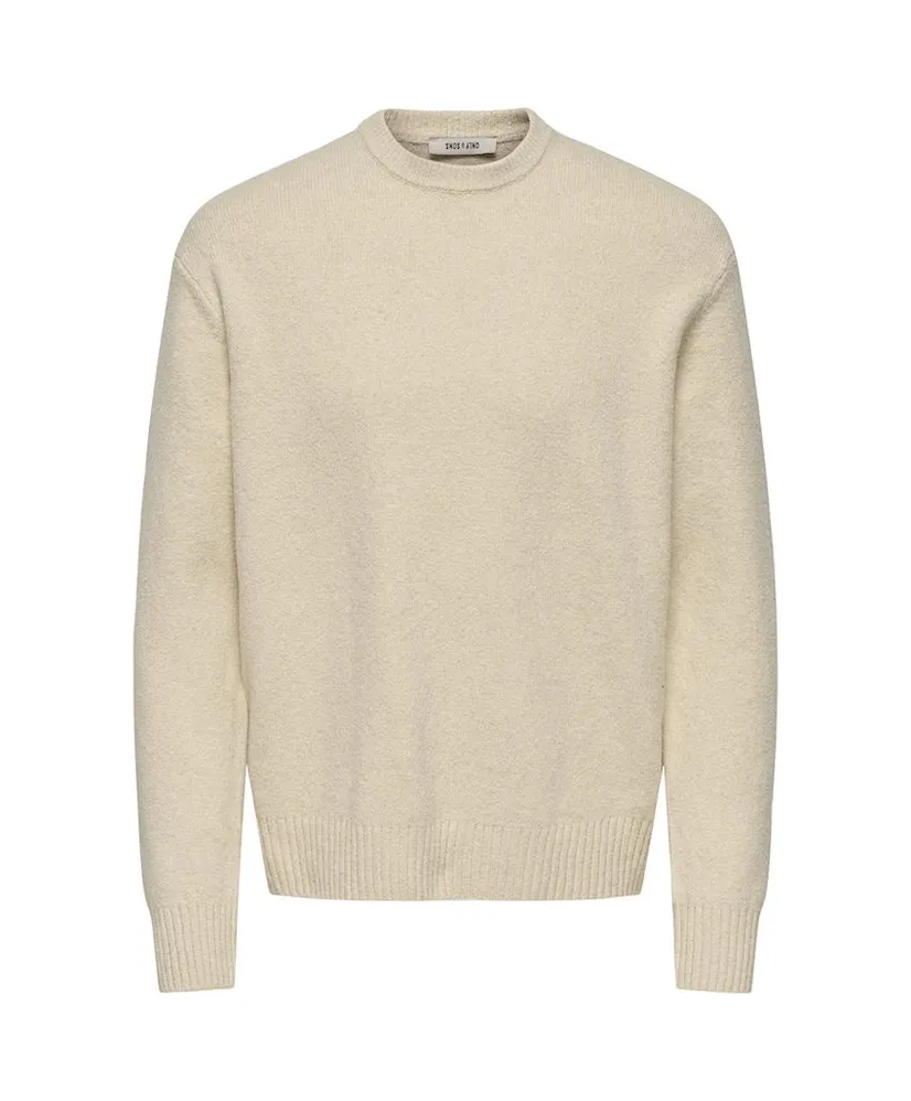 ONLY & SONS Trui James