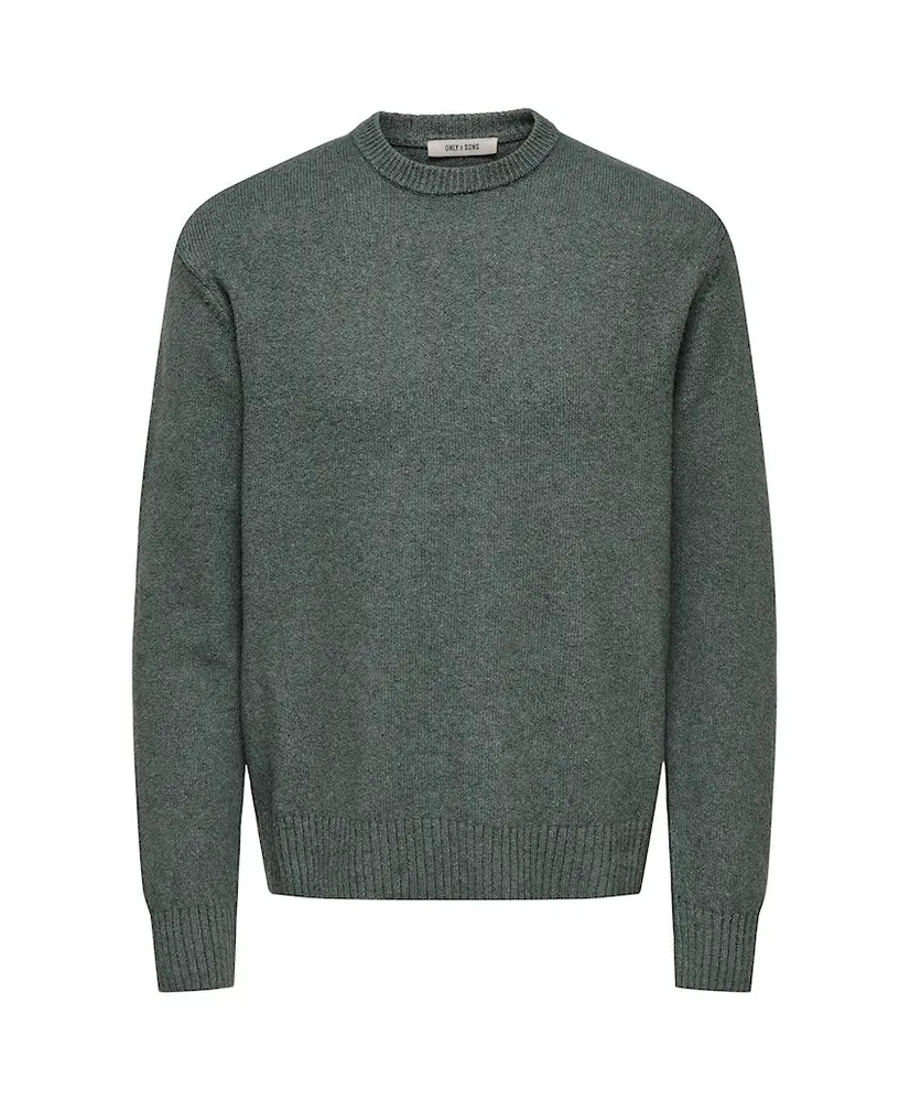 ONLY & SONS Trui James