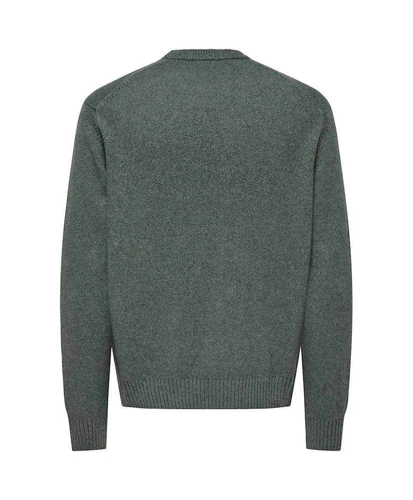 ONLY & SONS Trui James