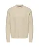 ONLY & SONS Trui James