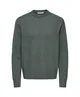 ONLY & SONS Trui James