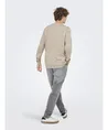 ONLY & SONS Trui Malik
