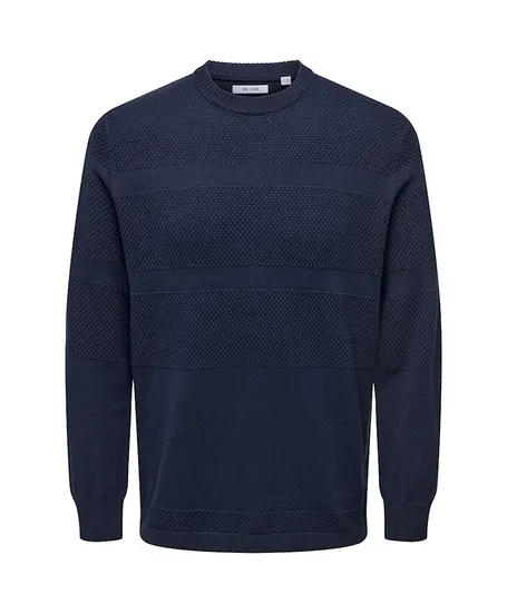 ONLY & SONS Trui Malik