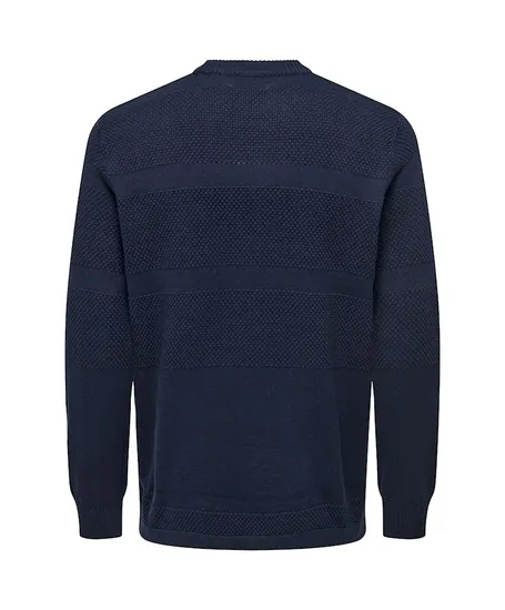 ONLY & SONS Trui Malik