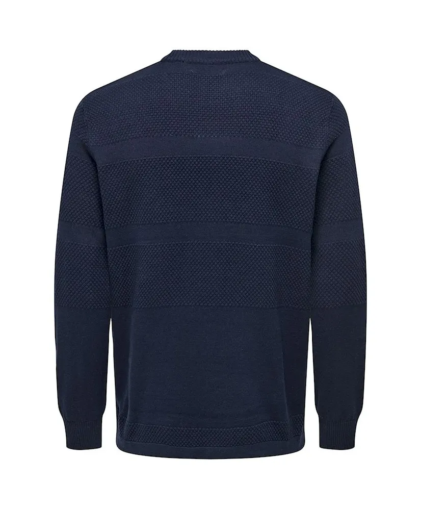 ONLY & SONS Trui Malik