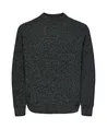 ONLY & SONS Trui Raglan