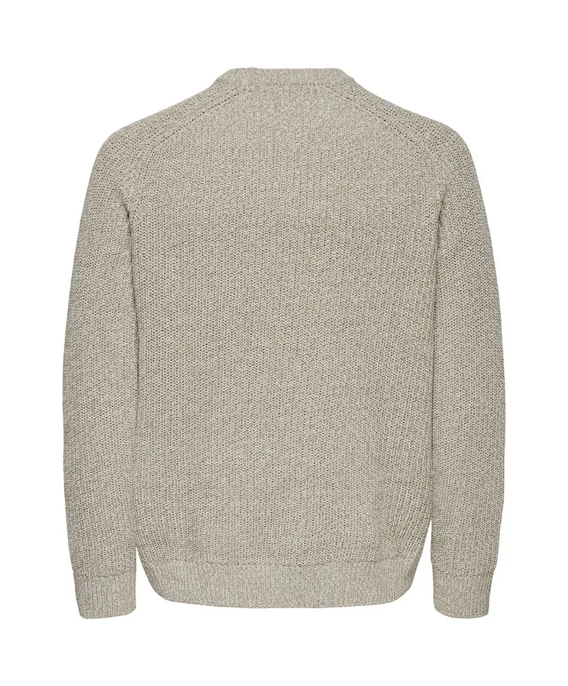 ONLY & SONS Trui Raglan