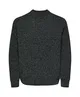 ONLY & SONS Trui Raglan