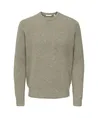 ONLY & SONS Trui Ray