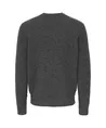 ONLY & SONS Trui Ray