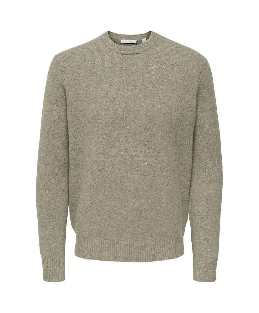 ONLY & SONS Trui Ray