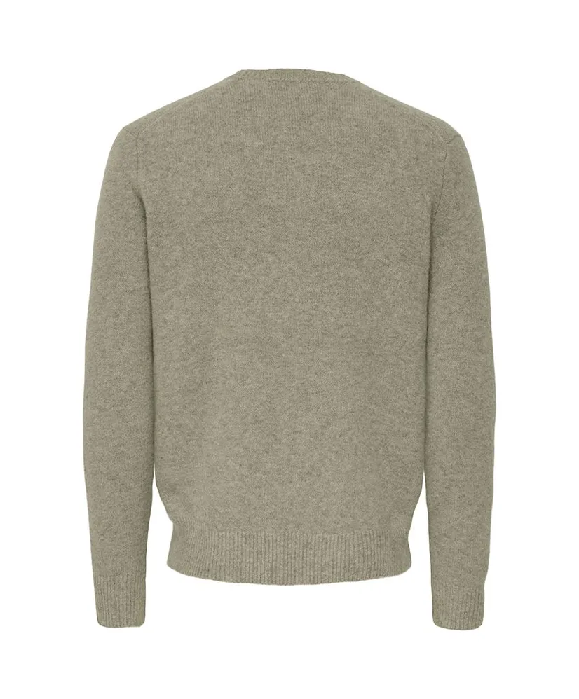 ONLY & SONS Trui Ray