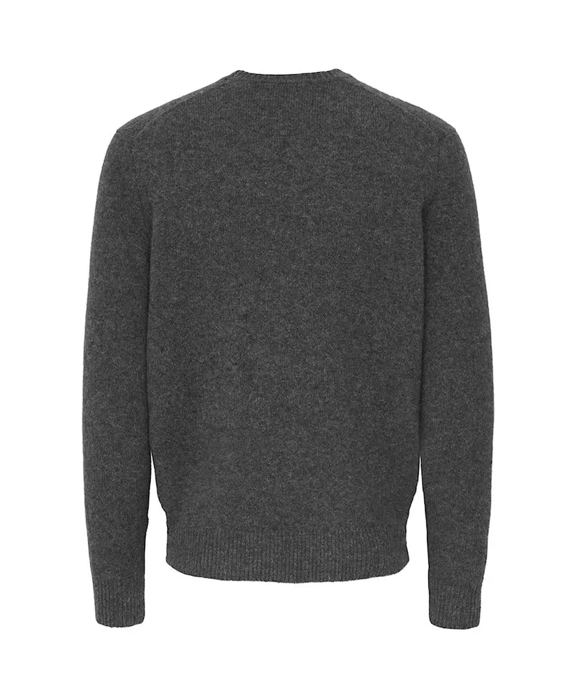 ONLY & SONS Trui Ray