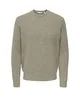 ONLY & SONS Trui Ray
