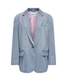 ONLY Spijker Blazer Cory
